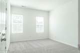 70 Walkabout Drive - Photo 23