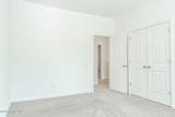 70 Walkabout Drive - Photo 24