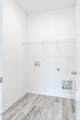 70 Walkabout Drive - Photo 25
