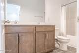 70 Walkabout Drive - Photo 26