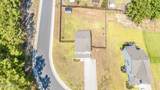 70 Walkabout Drive - Photo 29