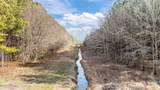 0 Grifton Hugo Road - Photo 1