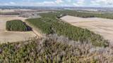 0 Grifton Hugo Road - Photo 10