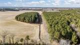 0 Grifton Hugo Road - Photo 12