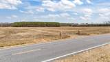 0 Grifton Hugo Road - Photo 13