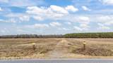 0 Grifton Hugo Road - Photo 14