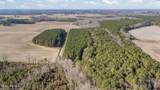 0 Grifton Hugo Road - Photo 3