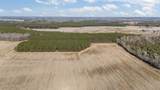 0 Grifton Hugo Road - Photo 6