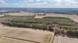 0 Grifton Hugo Road - Photo 8