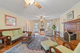 1321 Marsh Line Court - Photo 11