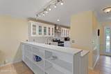 1321 Marsh Line Court - Photo 15