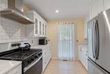 1321 Marsh Line Court - Photo 18