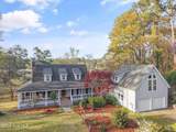 1321 Marsh Line Court - Photo 2