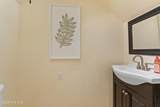 1321 Marsh Line Court - Photo 20