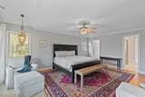 1321 Marsh Line Court - Photo 21