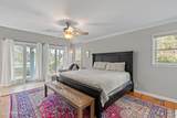 1321 Marsh Line Court - Photo 22