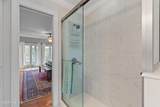 1321 Marsh Line Court - Photo 26