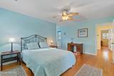 1321 Marsh Line Court - Photo 27