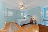 1321 Marsh Line Court - Photo 28