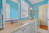 1321 Marsh Line Court - Photo 31