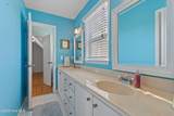 1321 Marsh Line Court - Photo 32