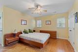 1321 Marsh Line Court - Photo 35
