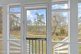 1321 Marsh Line Court - Photo 36