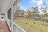 1321 Marsh Line Court - Photo 37