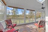 1321 Marsh Line Court - Photo 40