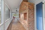1321 Marsh Line Court - Photo 41