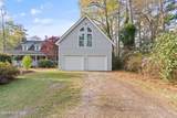 1321 Marsh Line Court - Photo 42