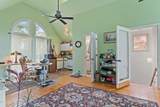 1321 Marsh Line Court - Photo 44