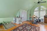 1321 Marsh Line Court - Photo 45