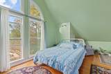 1321 Marsh Line Court - Photo 46