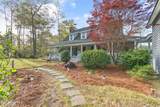 1321 Marsh Line Court - Photo 5