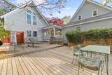 1321 Marsh Line Court - Photo 52