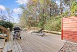 1321 Marsh Line Court - Photo 54