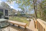 1321 Marsh Line Court - Photo 56