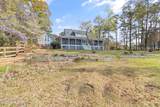 1321 Marsh Line Court - Photo 59