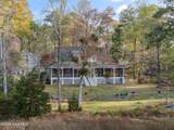 1321 Marsh Line Court - Photo 64
