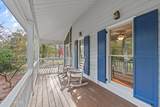 1321 Marsh Line Court - Photo 8