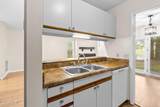 698 Bartons Landing Place - Photo 15