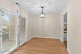 698 Bartons Landing Place - Photo 17