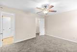 698 Bartons Landing Place - Photo 19