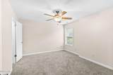 698 Bartons Landing Place - Photo 20