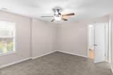 698 Bartons Landing Place - Photo 21