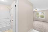 698 Bartons Landing Place - Photo 22