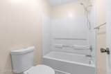 698 Bartons Landing Place - Photo 24