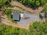 58 Mutt Ridge - Photo 10