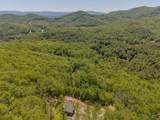 58 Mutt Ridge - Photo 11
